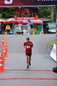 BIB: 1612
                            <button type="button" onclick="openModal(5719016)" class="btn btn-primary btn-sm float-right btn-popup" data-toggle="modal" data-target=".modal-high-quality">
                        <i class="fas fa-shopping-cart"></i> Add to Cart
                    </button>
                                            <button type="button" onclick="isThisMe(5719016, true)" class="btn btn-success btn-sm float-right btn-popup btn-isme hidden" data-toggle="tooltip" data-placement="bottom" title="นี่คือรูปของคุณใช่ไหม คลิกที่นี่เพื่อเอาเข้าอัลบั้ม">
                        <i class="fas fa-plus"></i> Add to album
                    </button>
                    <button type="button" onclick="isThisMe(5719016, false)" class="btn btn-warning btn-sm float-right btn-popup btn-isnotme hidden">
                        <i class="fas fa-ban"></i> Remove from album
                    </button>